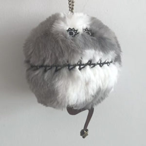 「FORUM8 presents YUMI MATSUTOYA THE WORMHOLE TOUR2025-26」コンサートツアーグッズチャーム CL:有限会社雲母社 Tour Goods CD:小西玲子 Tour Goods AD:駒井茂(イエロー・グラフィックス・ステューディオ・ジャパン) Tour Goods D:加藤りえ