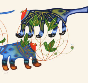 グッドポジション