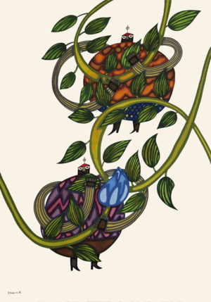 グッドコンディション